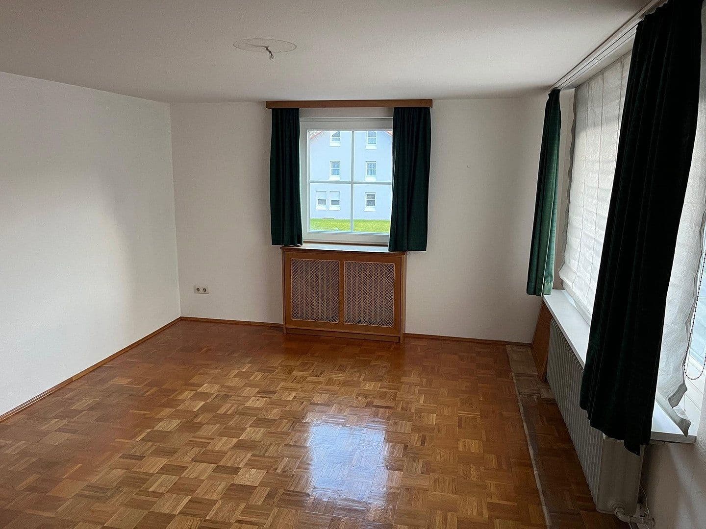 house for sale, 341 m², Heimenkirch, Bavaria house for sale, 341 m², Heimenkirch, Bavaria