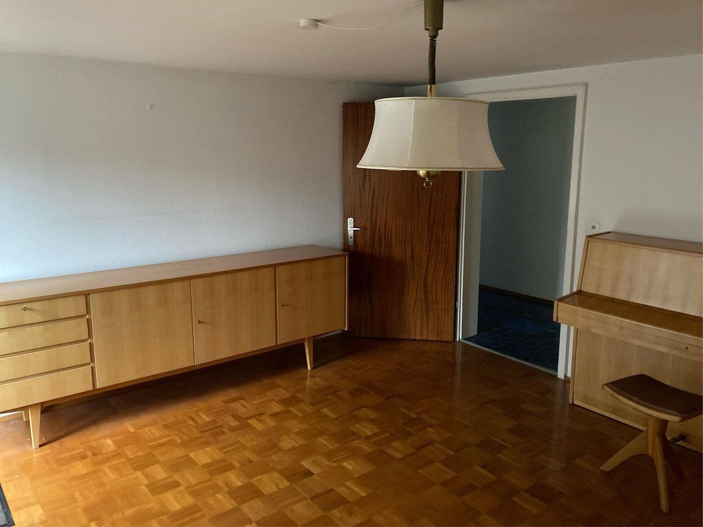 house for sale, 341 m², Heimenkirch, Bavaria house for sale, 341 m², Heimenkirch, Bavaria