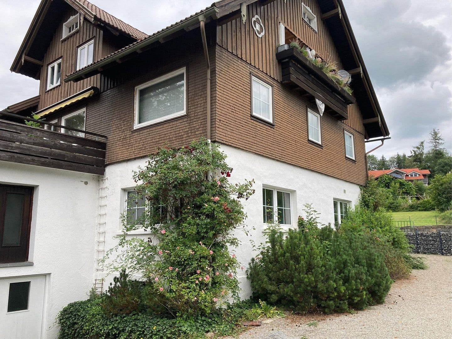 house for sale, 341 m², Heimenkirch, Bavaria house for sale, 341 m², Heimenkirch, Bavaria