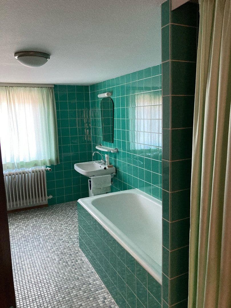house for sale, 341 m², Heimenkirch, Bavaria house for sale, 341 m², Heimenkirch, Bavaria