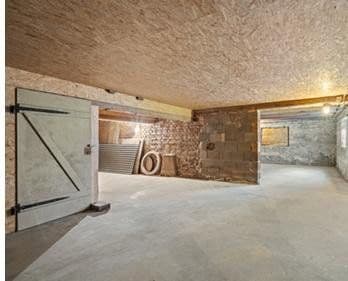 house for sale, 341 m², Heimenkirch, Bavaria house for sale, 341 m², Heimenkirch, Bavaria