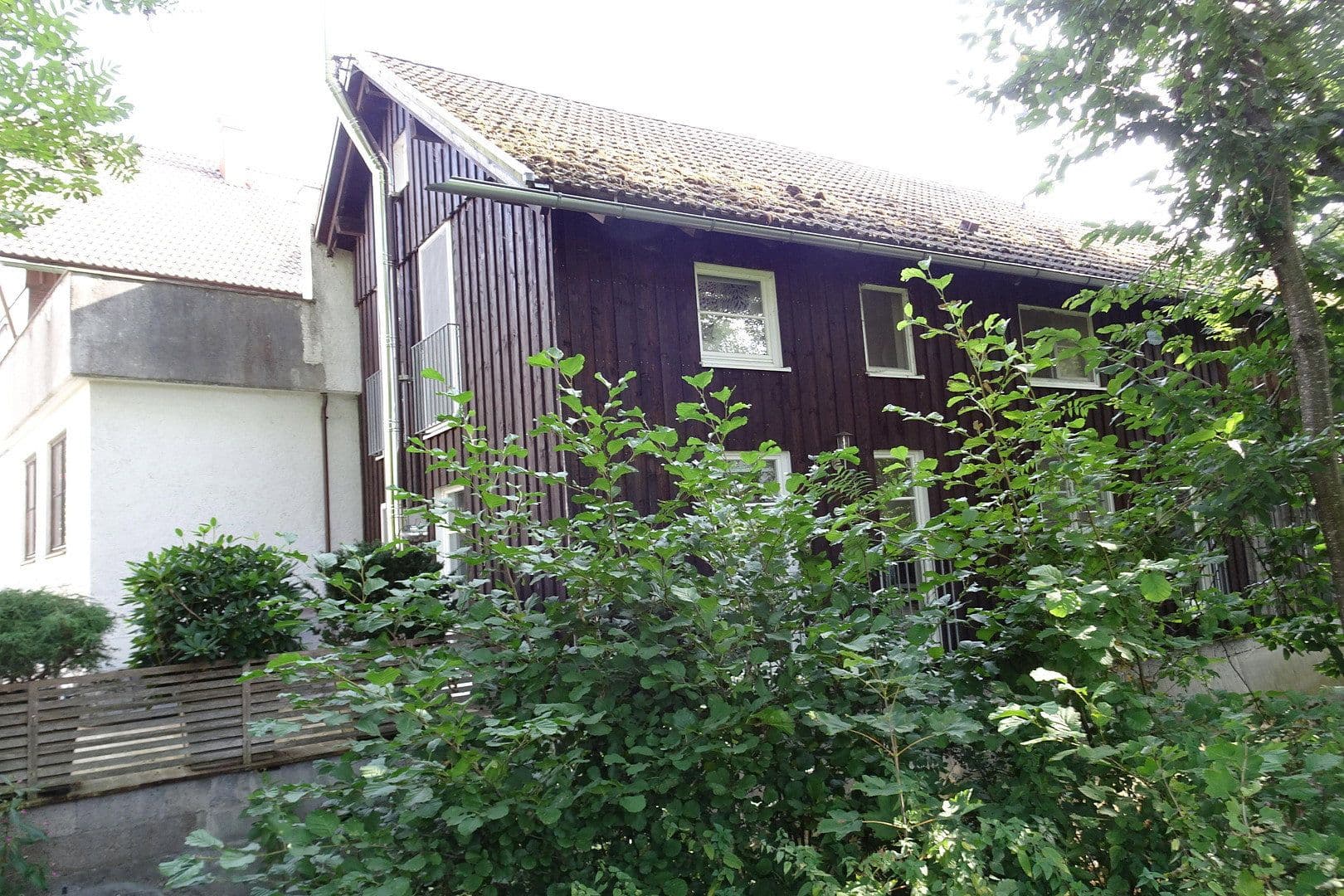 house for sale, 341 m², Heimenkirch, Bavaria house for sale, 341 m², Heimenkirch, Bavaria