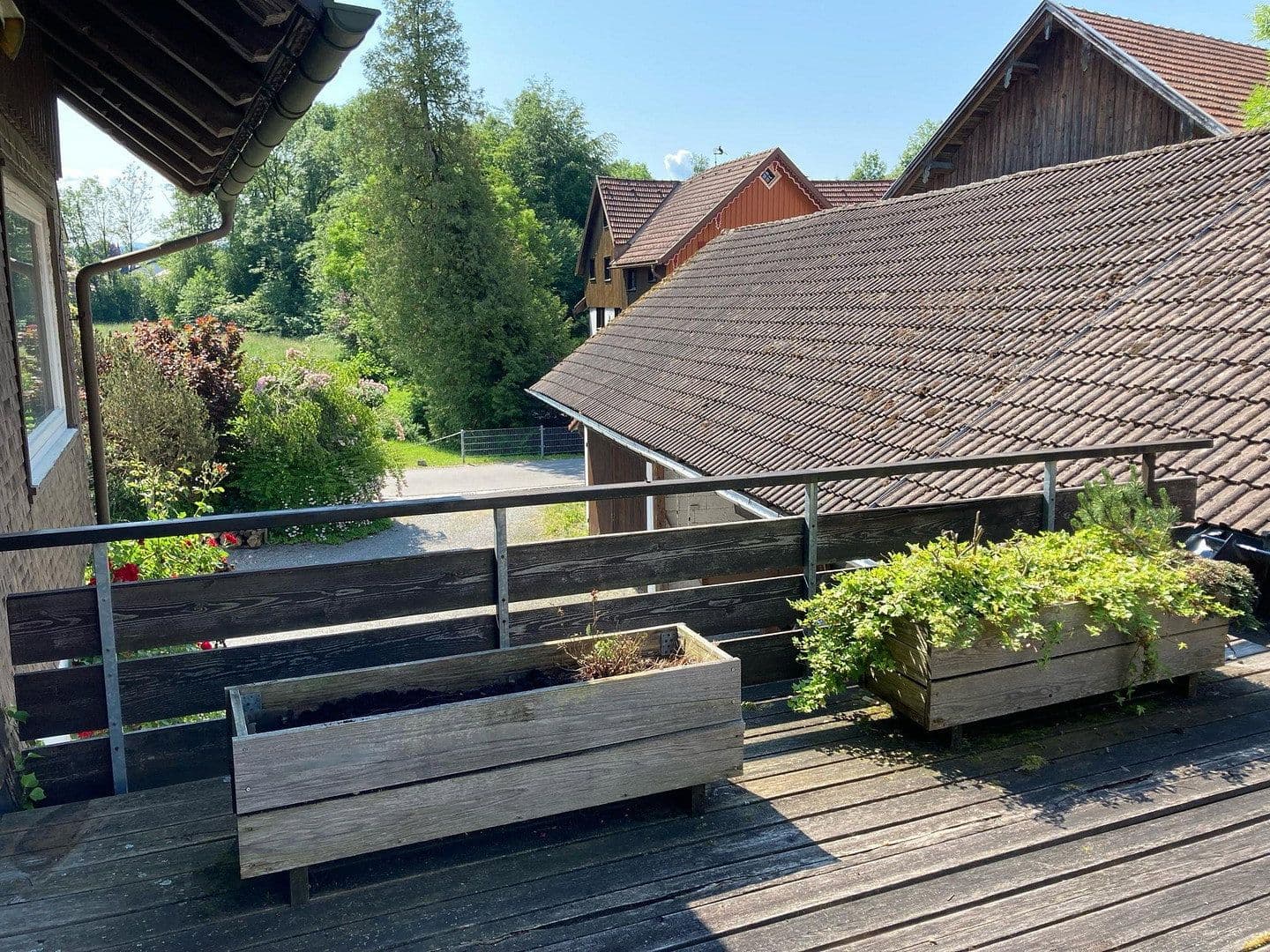 house for sale, 341 m², Heimenkirch, Bavaria house for sale, 341 m², Heimenkirch, Bavaria