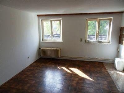house for sale, 341 m², Heimenkirch, Bavaria house for sale, 341 m², Heimenkirch, Bavaria