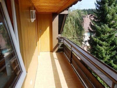 house for sale, 341 m², Heimenkirch, Bavaria house for sale, 341 m², Heimenkirch, Bavaria