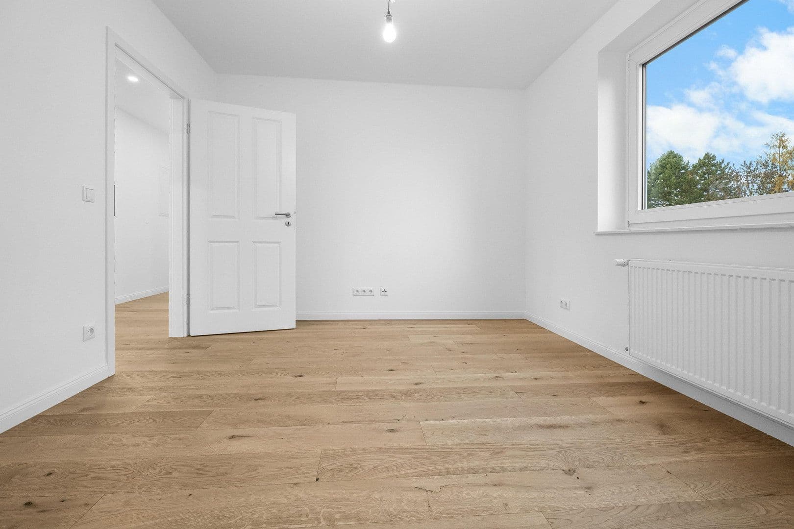 2 bedroom flat to rent, 56 m², Berliner Straße 11, Hanover, Lower Saxony 2 bedroom flat to rent, 56 m², Berliner Straße 11, Hanover, Lower Saxony