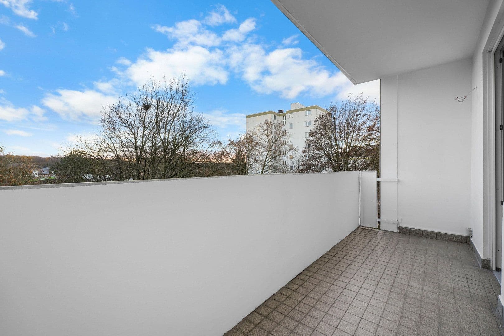 2 bedroom flat to rent, 56 m², Berliner Straße 11, Hanover, Lower Saxony 2 bedroom flat to rent, 56 m², Berliner Straße 11, Hanover, Lower Saxony