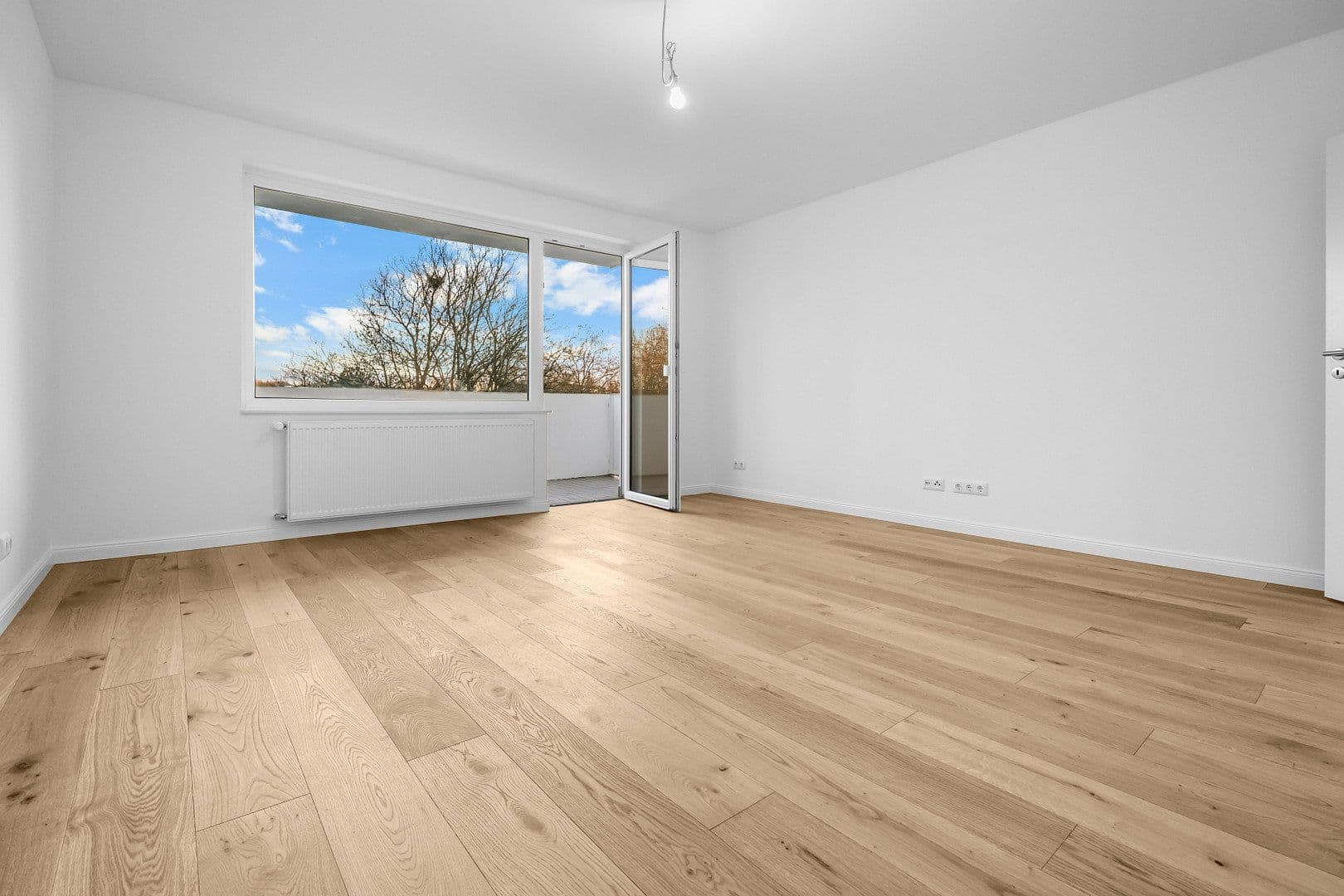 2 bedroom flat to rent, 56 m², Berliner Straße 11, Hanover, Lower Saxony 2 bedroom flat to rent, 56 m², Berliner Straße 11, Hanover, Lower Saxony