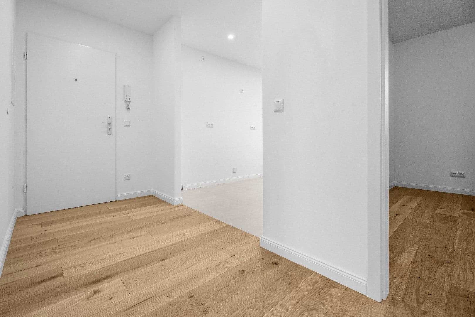 2 bedroom flat to rent, 56 m², Berliner Straße 11, Hanover, Lower Saxony 2 bedroom flat to rent, 56 m², Berliner Straße 11, Hanover, Lower Saxony