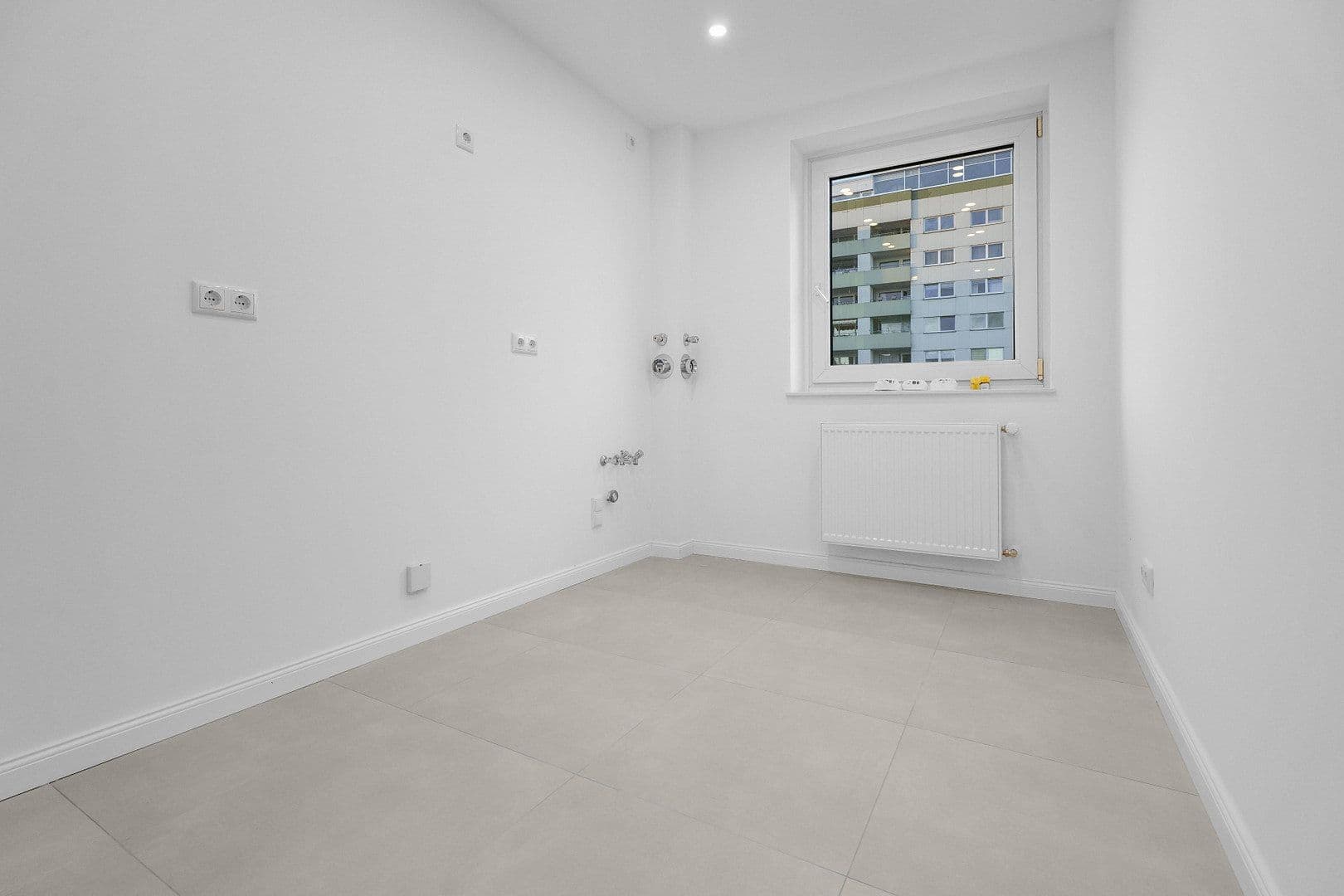 2 bedroom flat to rent, 56 m², Berliner Straße 11, Hanover, Lower Saxony 2 bedroom flat to rent, 56 m², Berliner Straße 11, Hanover, Lower Saxony