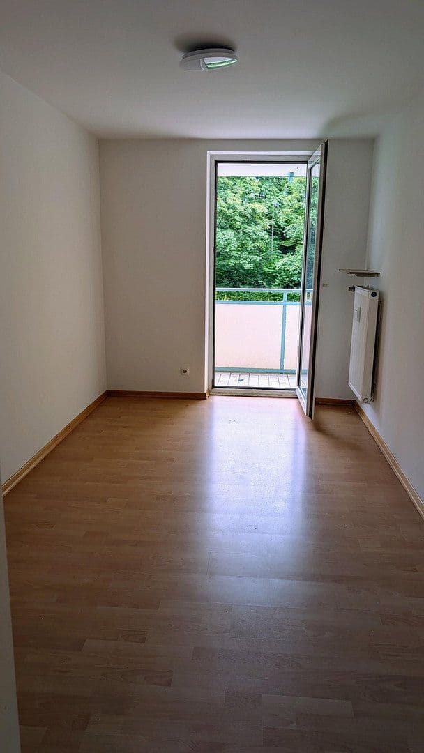 2 bedroom with open-plan kitchen flat for sale, 83 m², Kurt-Eisner-Straße 44, München, Bavaria 2 bedroom with open-plan kitchen flat for sale, 83 m², Kurt-Eisner-Straße 44, München, Bavaria