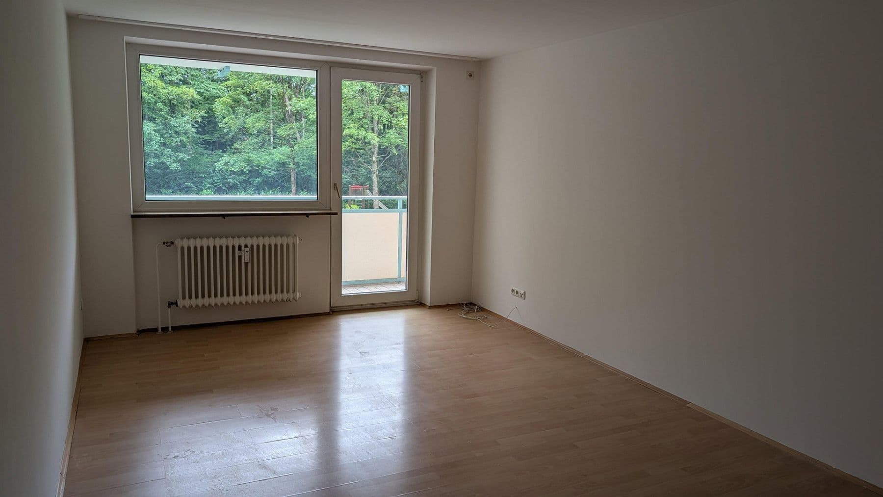 2 bedroom with open-plan kitchen flat for sale, 83 m², Kurt-Eisner-Straße 44, München, Bavaria 2 bedroom with open-plan kitchen flat for sale, 83 m², Kurt-Eisner-Straße 44, München, Bavaria