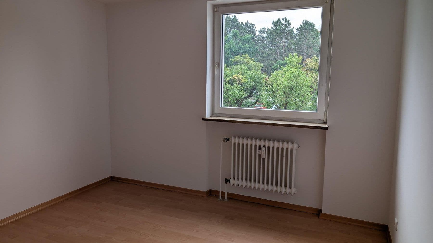 2 bedroom with open-plan kitchen flat for sale, 83 m², Kurt-Eisner-Straße 44, München, Bavaria 2 bedroom with open-plan kitchen flat for sale, 83 m², Kurt-Eisner-Straße 44, München, Bavaria