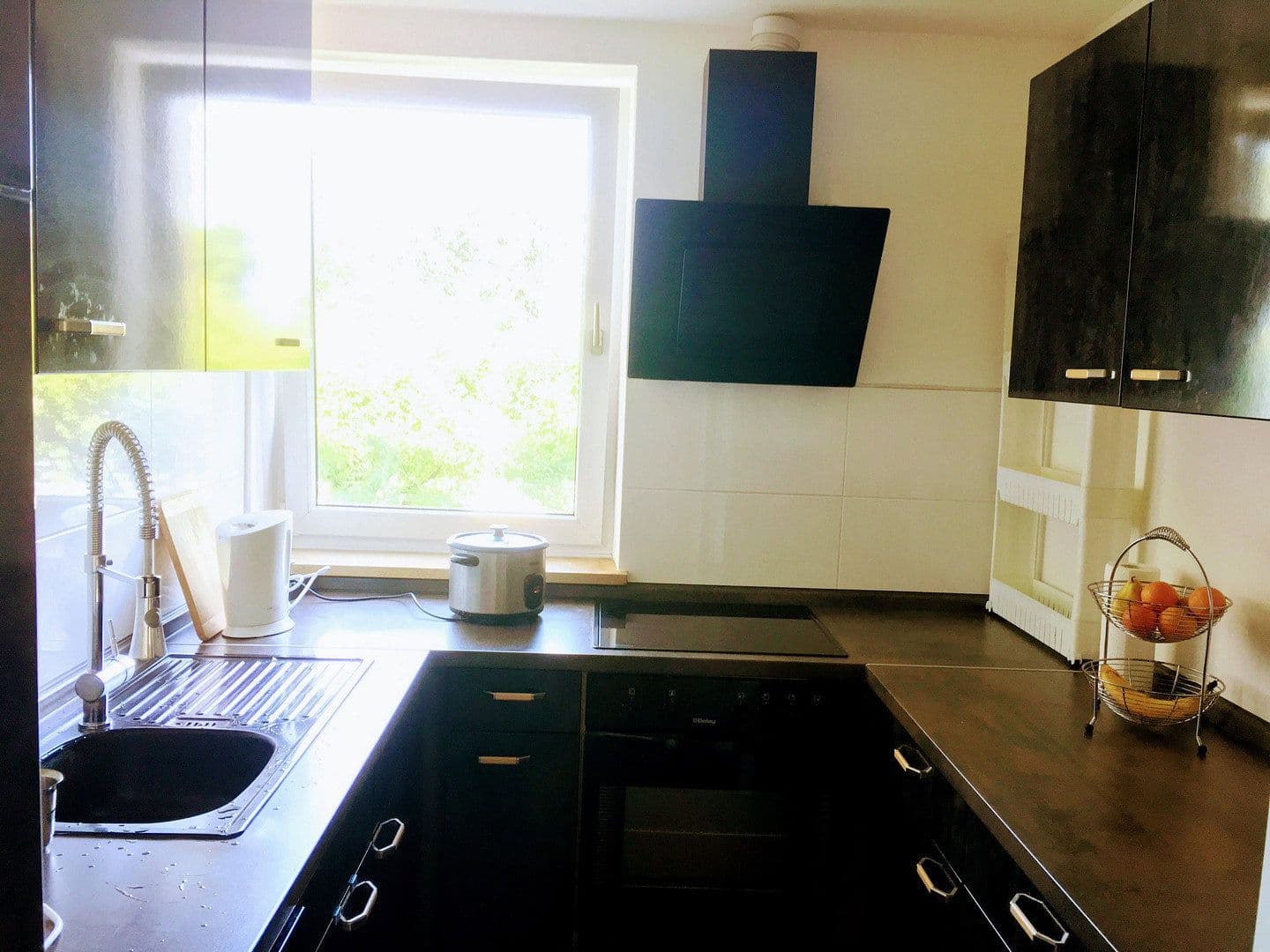 2 bedroom with open-plan kitchen flat for sale, 83 m², Kurt-Eisner-Straße 44, München, Bavaria 2 bedroom with open-plan kitchen flat for sale, 83 m², Kurt-Eisner-Straße 44, München, Bavaria