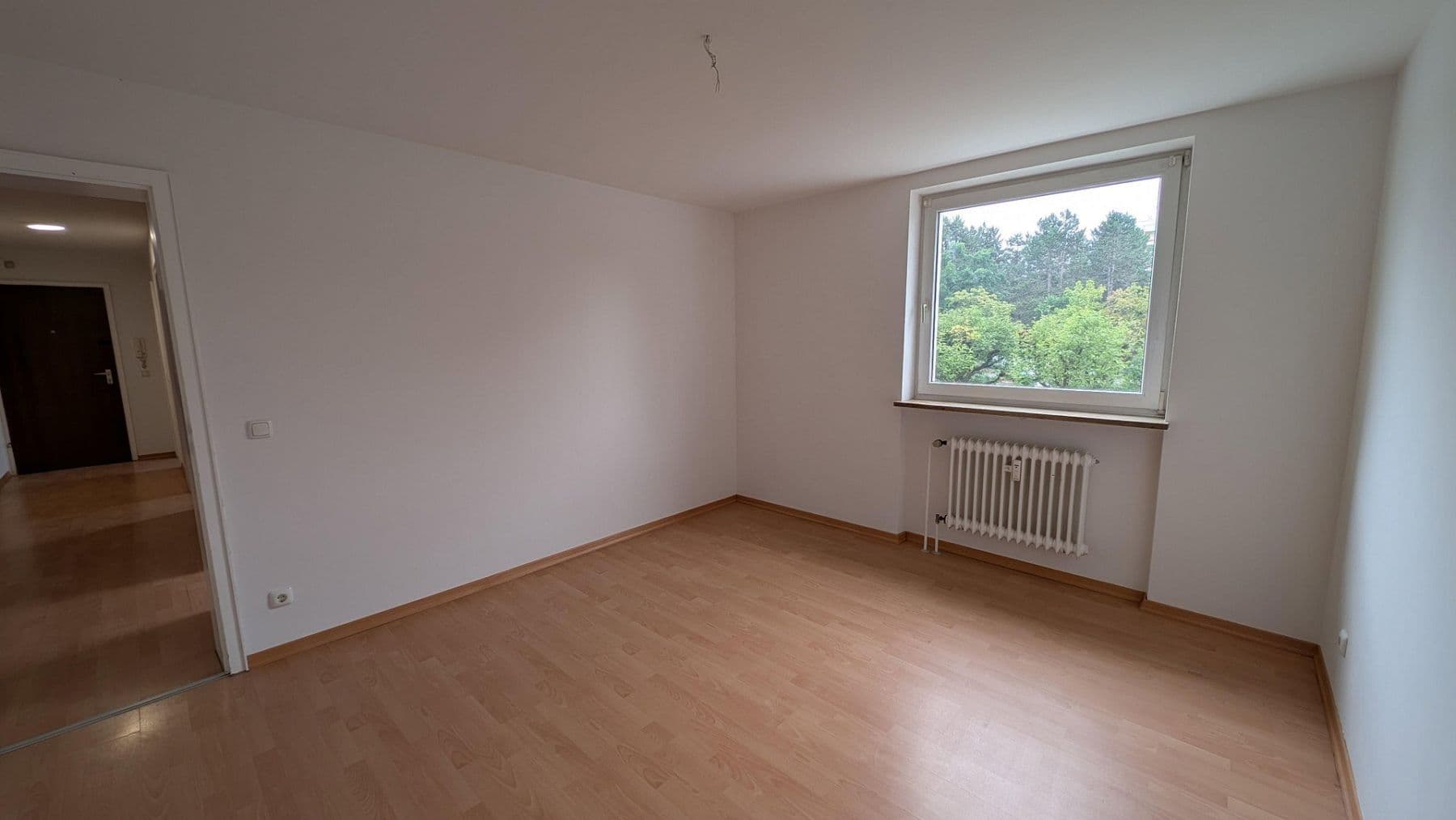 2 bedroom with open-plan kitchen flat for sale, 83 m², Kurt-Eisner-Straße 44, München, Bavaria 2 bedroom with open-plan kitchen flat for sale, 83 m², Kurt-Eisner-Straße 44, München, Bavaria