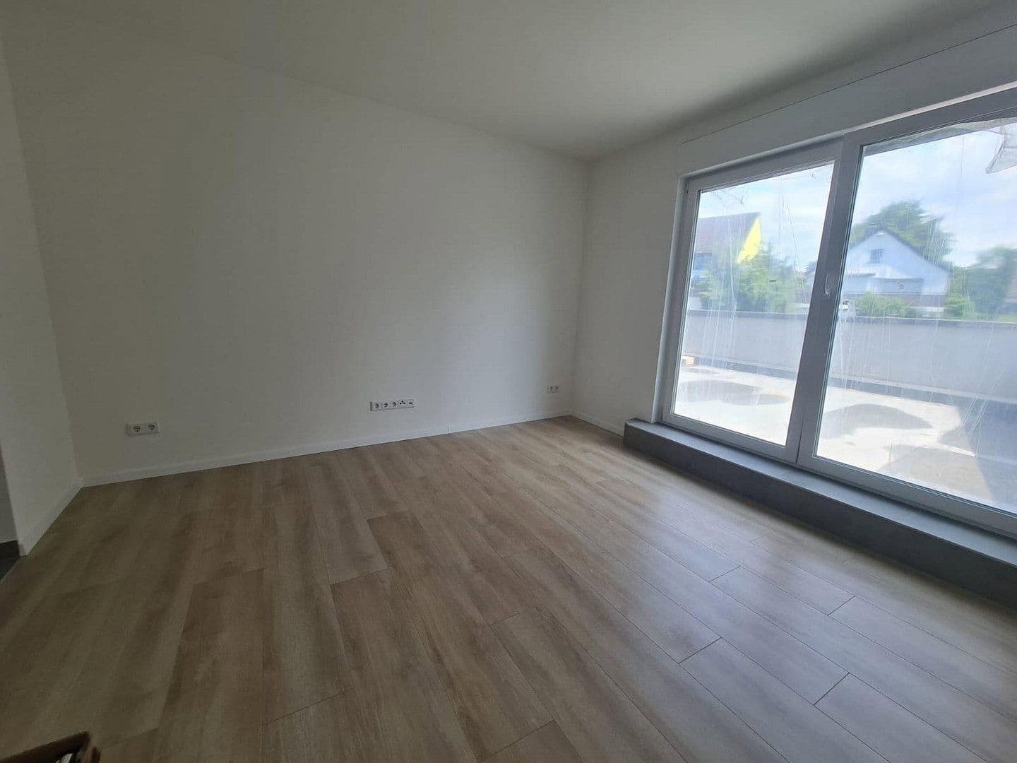 2 bedroom flat to rent, 50 m², Frintroper Str. 208, Essen, North Rhine-Westphalia 2 bedroom flat to rent, 50 m², Frintroper Str. 208, Essen, North Rhine-Westphalia