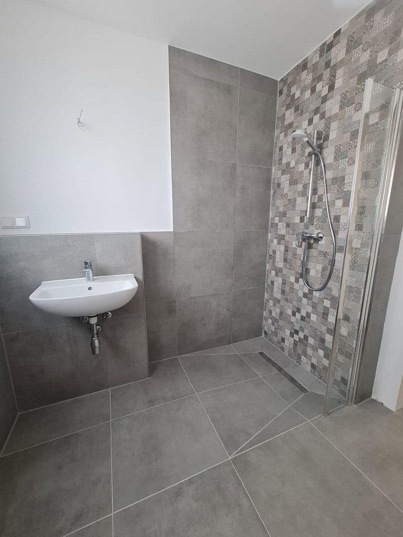 2 bedroom flat to rent, 50 m², Frintroper Str. 208, Essen, North Rhine-Westphalia 2 bedroom flat to rent, 50 m², Frintroper Str. 208, Essen, North Rhine-Westphalia