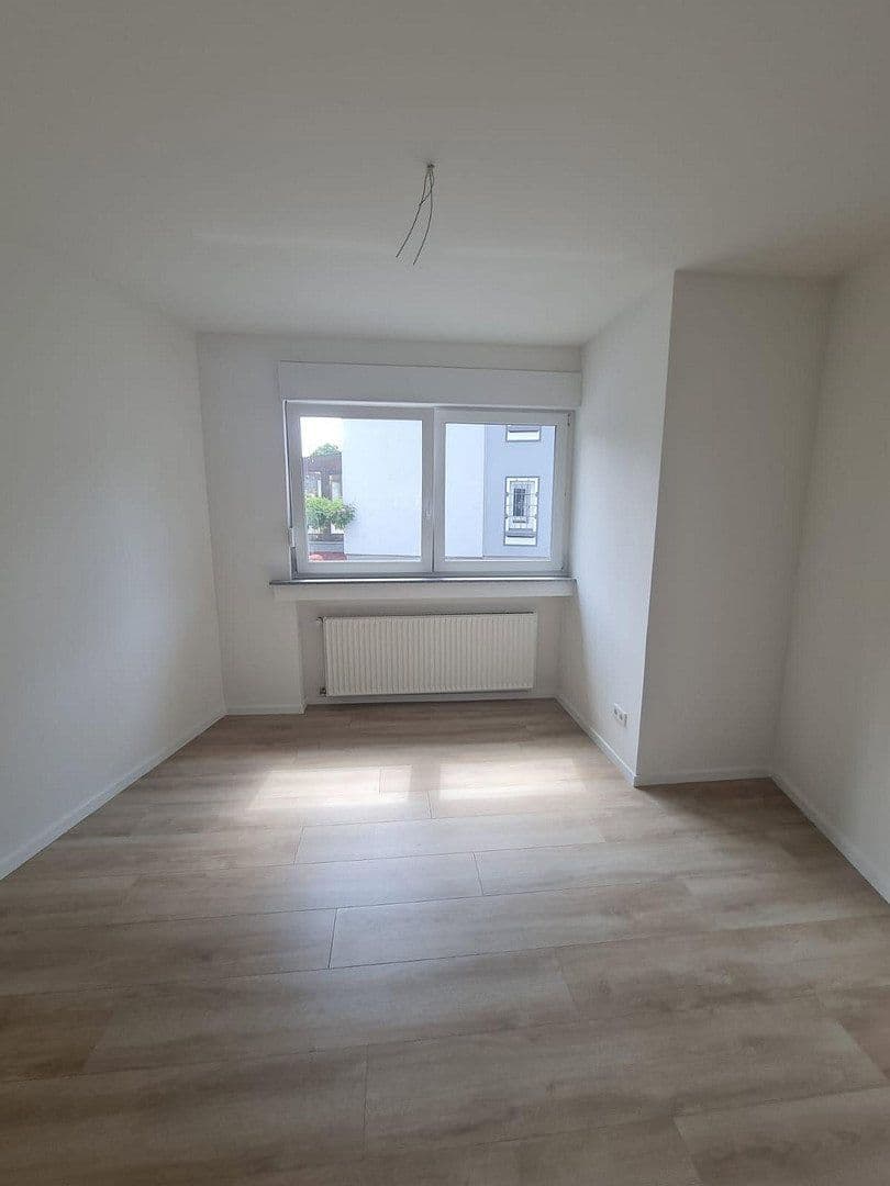 2 bedroom flat to rent, 50 m², Frintroper Str. 208, Essen, North Rhine-Westphalia 2 bedroom flat to rent, 50 m², Frintroper Str. 208, Essen, North Rhine-Westphalia