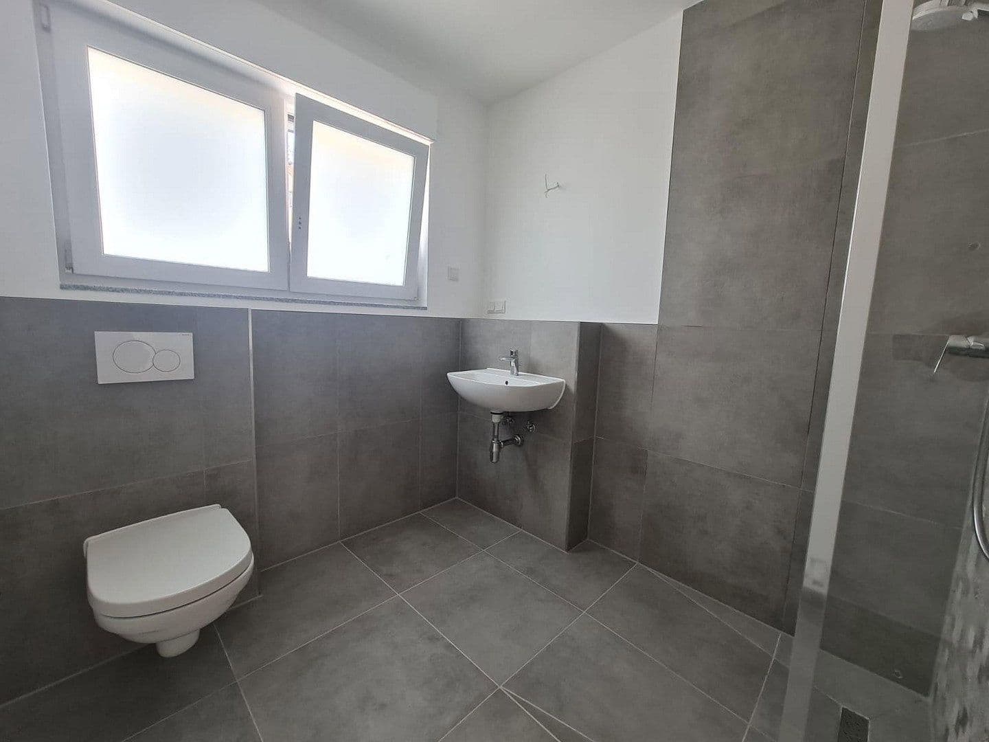 2 bedroom flat to rent, 50 m², Frintroper Str. 208, Essen, North Rhine-Westphalia 2 bedroom flat to rent, 50 m², Frintroper Str. 208, Essen, North Rhine-Westphalia