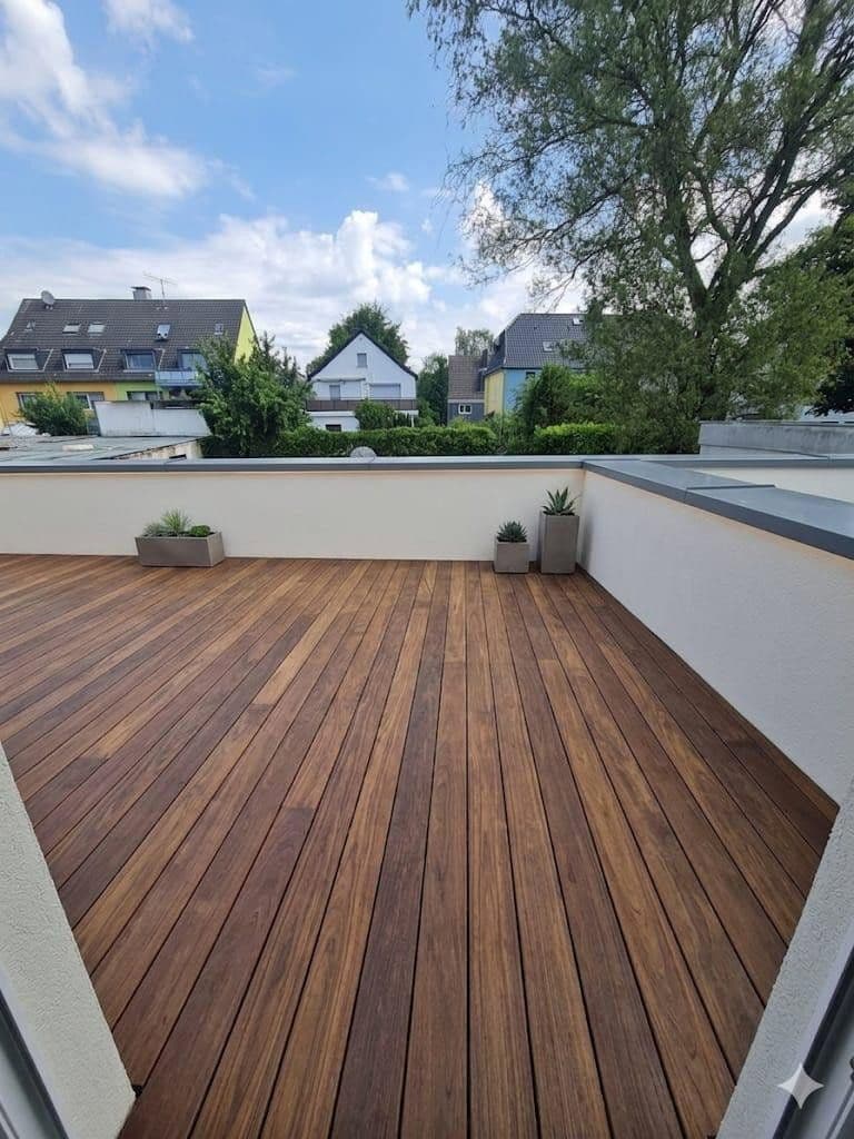 2 bedroom flat to rent, 50 m², Frintroper Str. 208, Essen, North Rhine-Westphalia 2 bedroom flat to rent, 50 m², Frintroper Str. 208, Essen, North Rhine-Westphalia