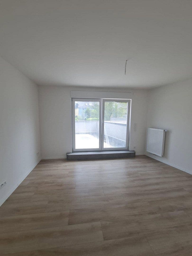 2 bedroom flat to rent, 50 m², Frintroper Str. 208, Essen, North Rhine-Westphalia 2 bedroom flat to rent, 50 m², Frintroper Str. 208, Essen, North Rhine-Westphalia