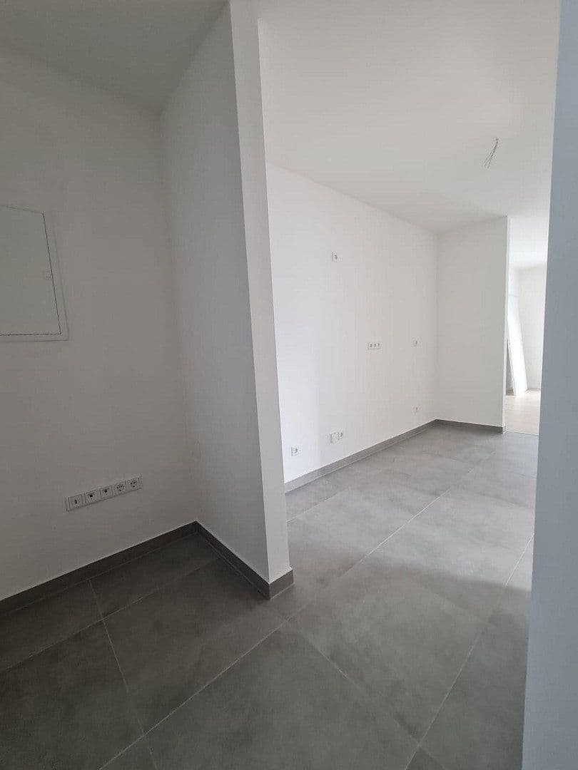 2 bedroom flat to rent, 50 m², Frintroper Str. 208, Essen, North Rhine-Westphalia 2 bedroom flat to rent, 50 m², Frintroper Str. 208, Essen, North Rhine-Westphalia