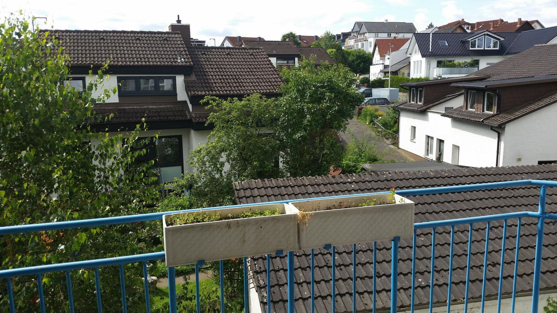 3 bedroom flat for sale, 75 m², Usingen, Hesse 3 bedroom flat for sale, 75 m², Usingen, Hesse