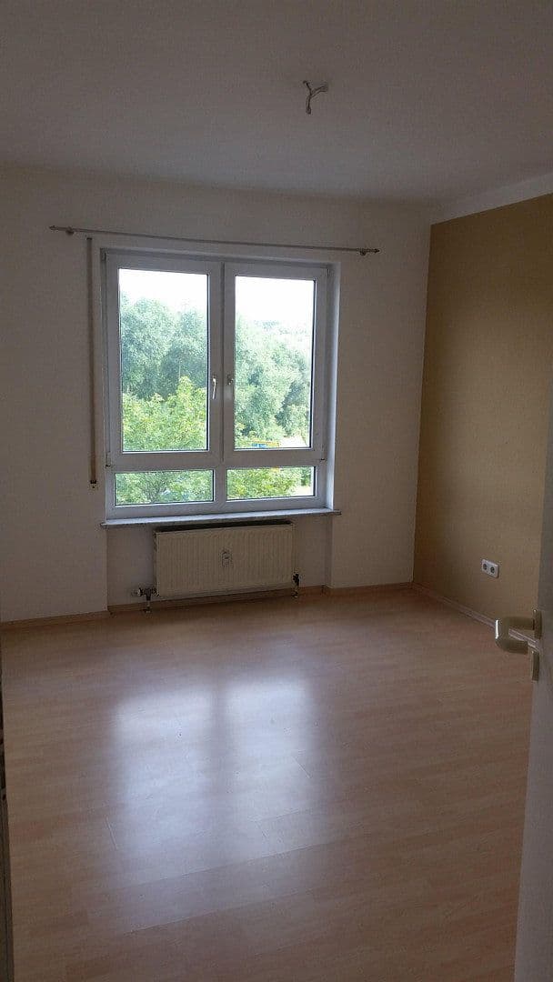 3 bedroom flat for sale, 75 m², Usingen, Hesse 3 bedroom flat for sale, 75 m², Usingen, Hesse