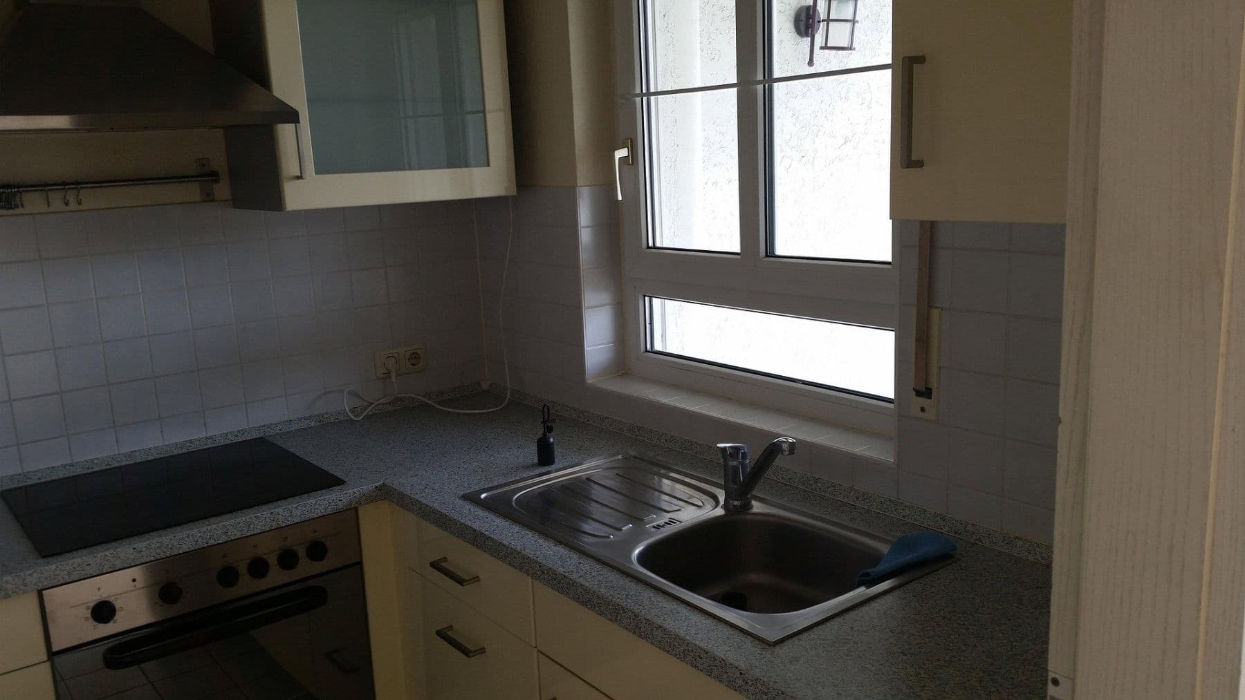 3 bedroom flat for sale, 75 m², Usingen, Hesse 3 bedroom flat for sale, 75 m², Usingen, Hesse