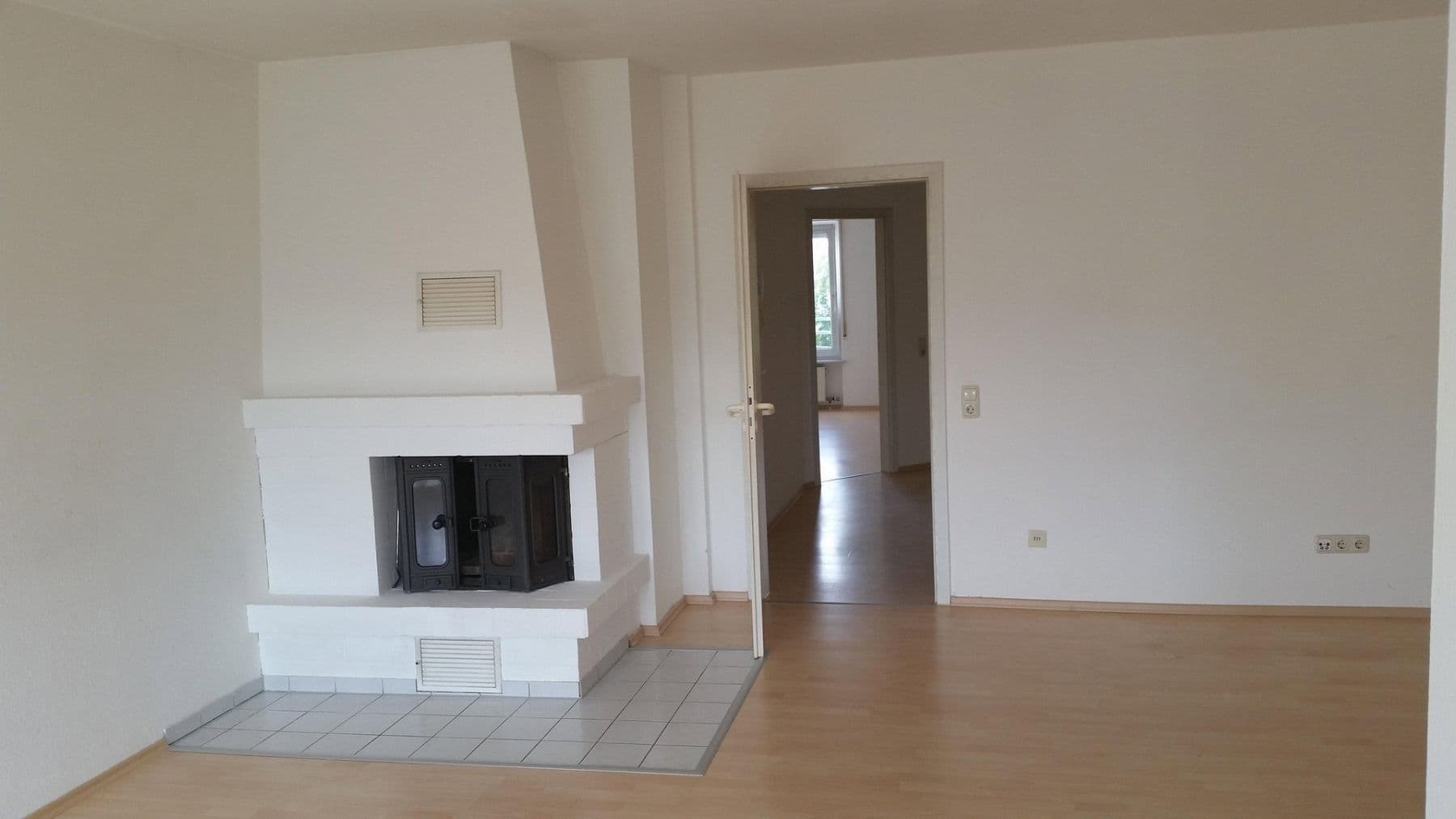 3 bedroom flat for sale, 75 m², Usingen, Hesse 3 bedroom flat for sale, 75 m², Usingen, Hesse