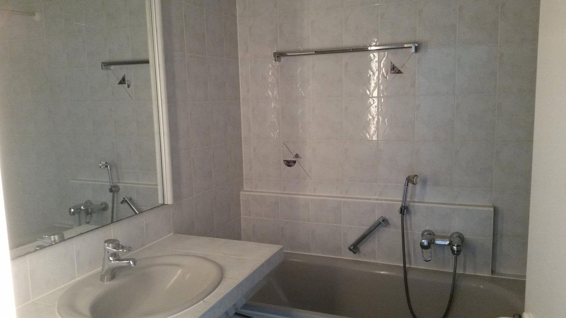 3 bedroom flat for sale, 75 m², Usingen, Hesse 3 bedroom flat for sale, 75 m², Usingen, Hesse