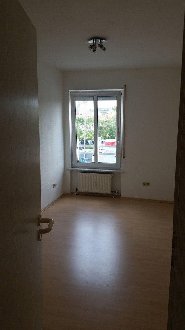 3 bedroom flat for sale, 75 m², Usingen, Hesse 3 bedroom flat for sale, 75 m², Usingen, Hesse