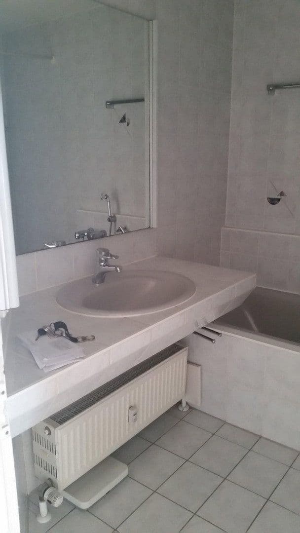 3 bedroom flat for sale, 75 m², Usingen, Hesse 3 bedroom flat for sale, 75 m², Usingen, Hesse