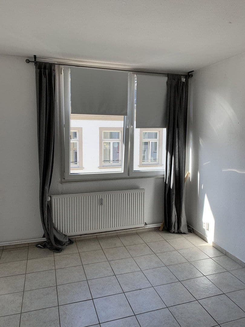 1 bedroom flat to rent, 24 m², Mainz, Rhineland-Palatinate 1 bedroom flat to rent, 24 m², Mainz, Rhineland-Palatinate