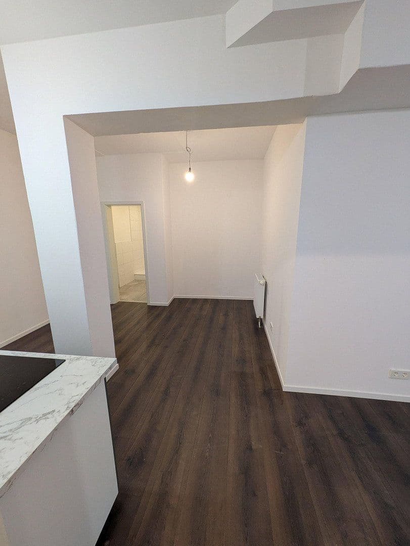 office to rent, 60 m², Rotebühlstrasse 108, Stuttgart West, Baden-Württemberg office to rent, 60 m², Rotebühlstrasse 108, Stuttgart West, Baden-Württemberg