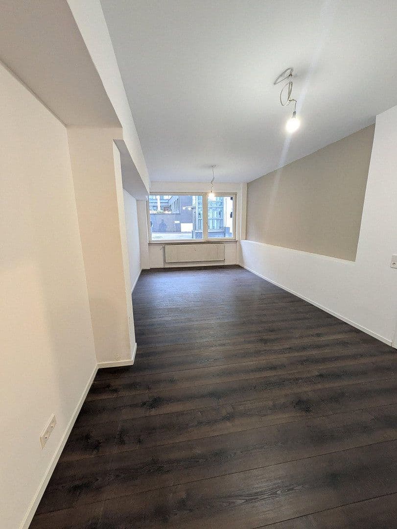 office to rent, 60 m², Rotebühlstrasse 108, Stuttgart West, Baden-Württemberg office to rent, 60 m², Rotebühlstrasse 108, Stuttgart West, Baden-Württemberg