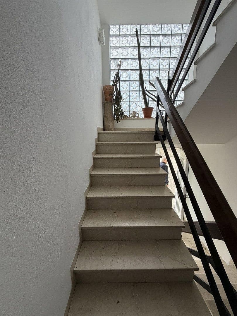 house for sale, 160 m², Bad Füssing, Bavaria house for sale, 160 m², Bad Füssing, Bavaria