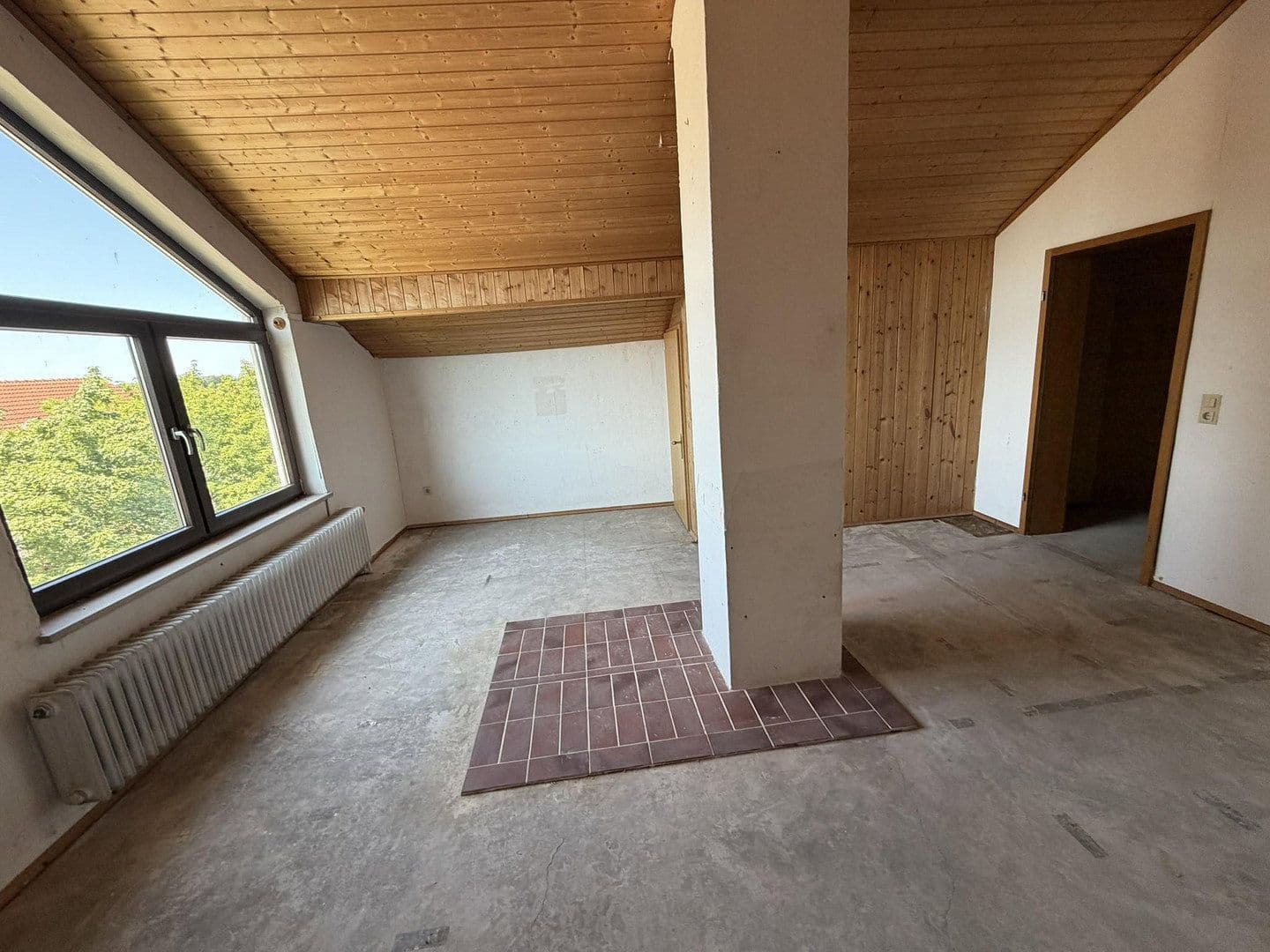 house for sale, 160 m², Bad Füssing, Bavaria house for sale, 160 m², Bad Füssing, Bavaria