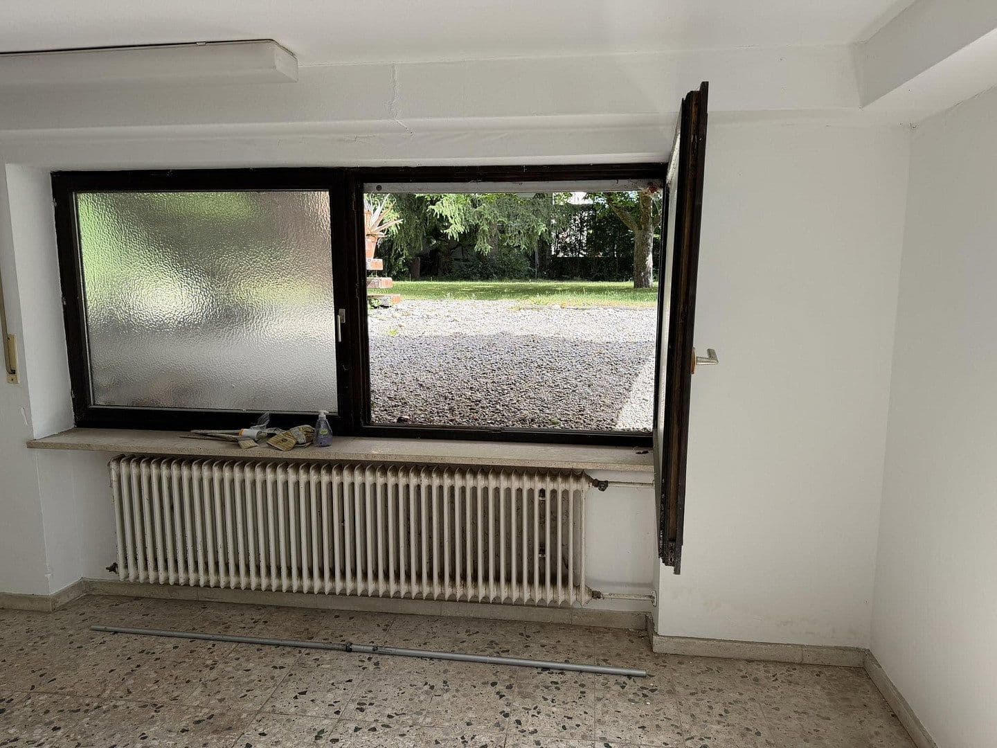 house for sale, 160 m², Bad Füssing, Bavaria house for sale, 160 m², Bad Füssing, Bavaria