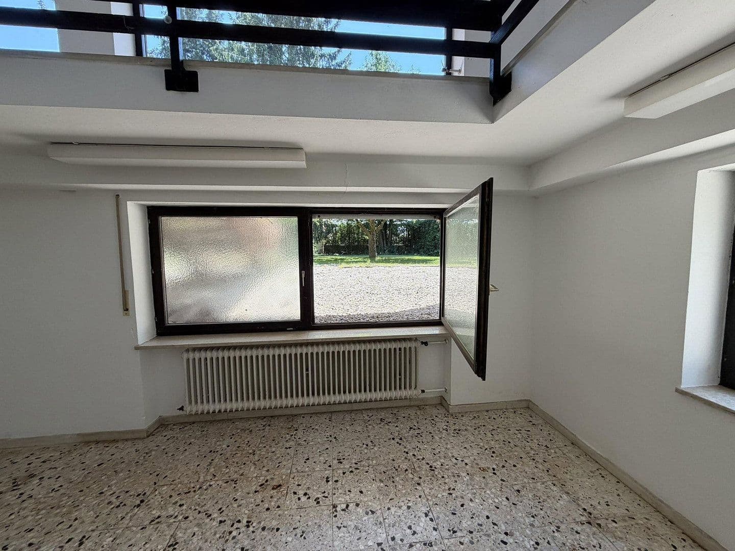 house for sale, 160 m², Bad Füssing, Bavaria house for sale, 160 m², Bad Füssing, Bavaria