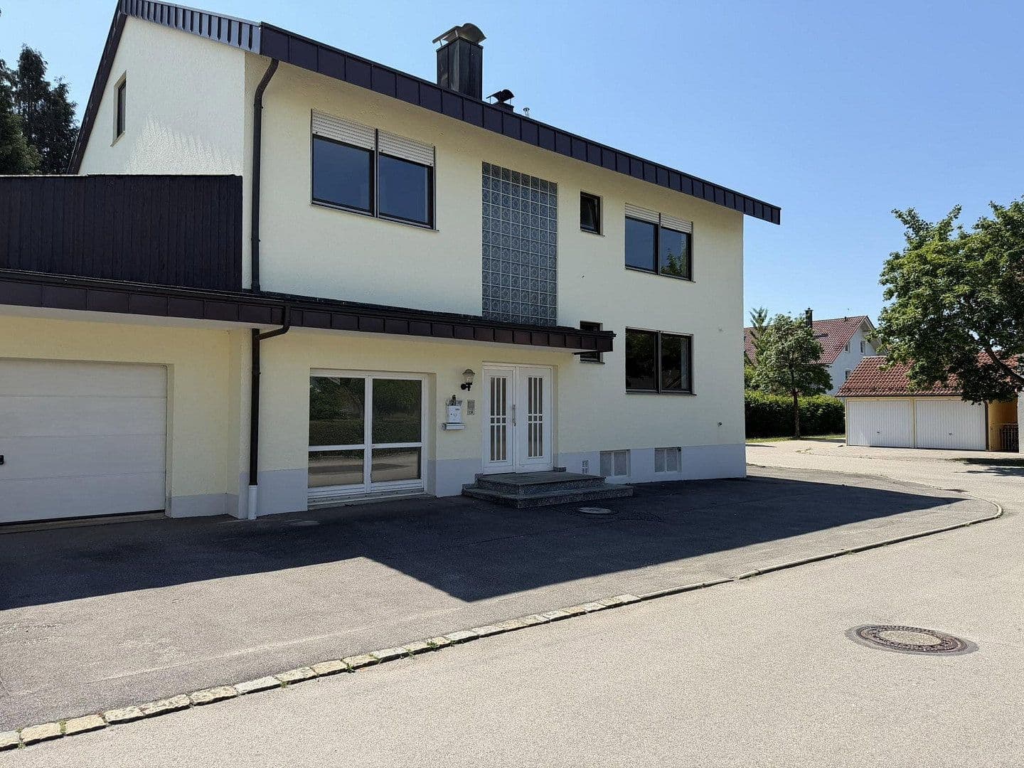 house for sale, 160 m², Bad Füssing, Bavaria house for sale, 160 m², Bad Füssing, Bavaria