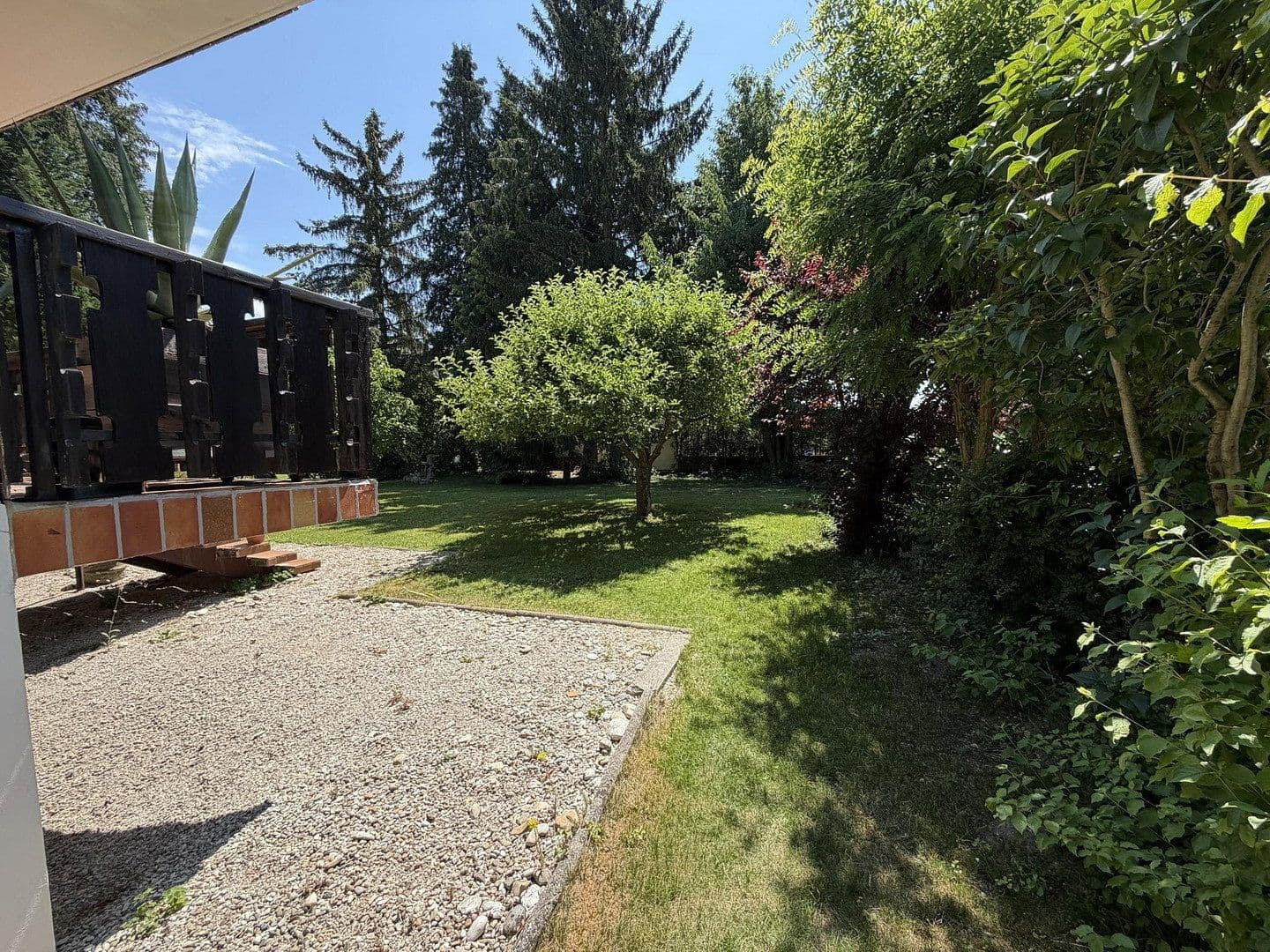 house for sale, 160 m², Bad Füssing, Bavaria house for sale, 160 m², Bad Füssing, Bavaria