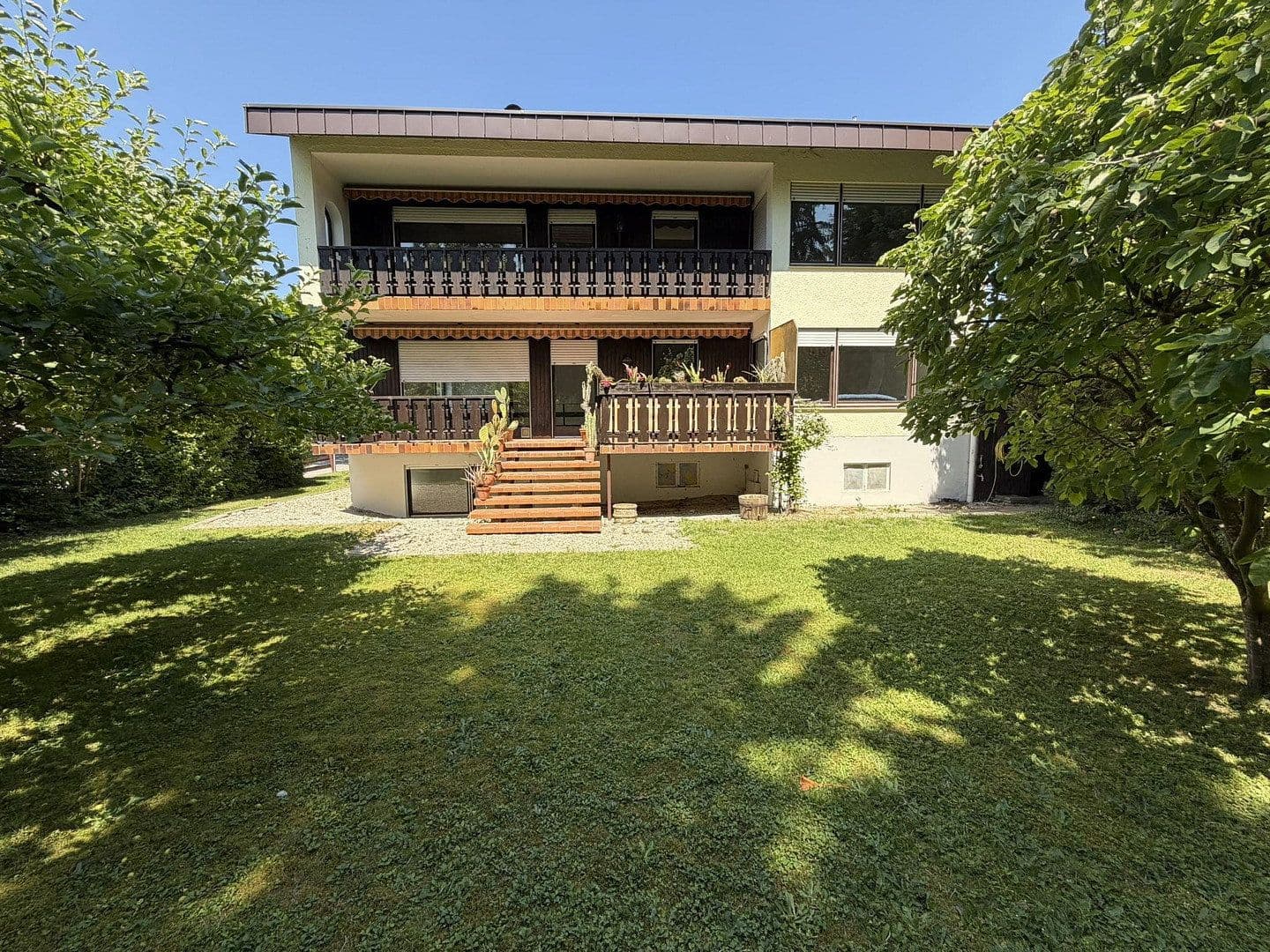 house for sale, 160 m², Bad Füssing, Bavaria house for sale, 160 m², Bad Füssing, Bavaria