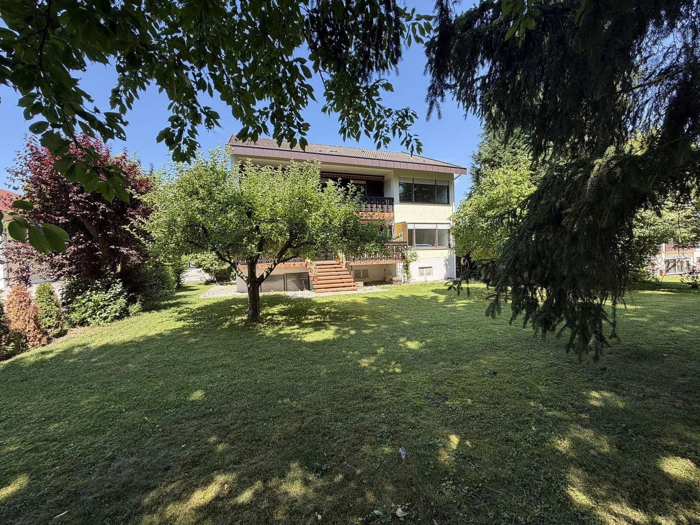 house for sale, 160 m², Bad Füssing, Bavaria house for sale, 160 m², Bad Füssing, Bavaria