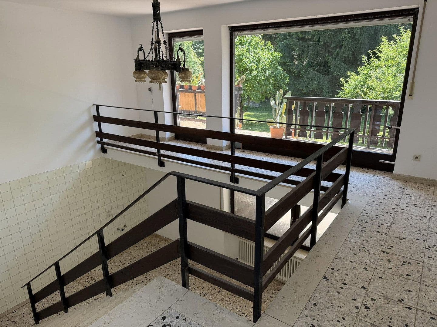 house for sale, 160 m², Bad Füssing, Bavaria house for sale, 160 m², Bad Füssing, Bavaria