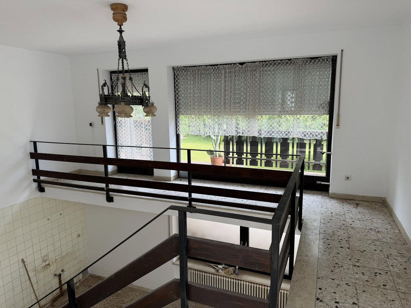 house for sale, 160 m², Bad Füssing, Bavaria house for sale, 160 m², Bad Füssing, Bavaria