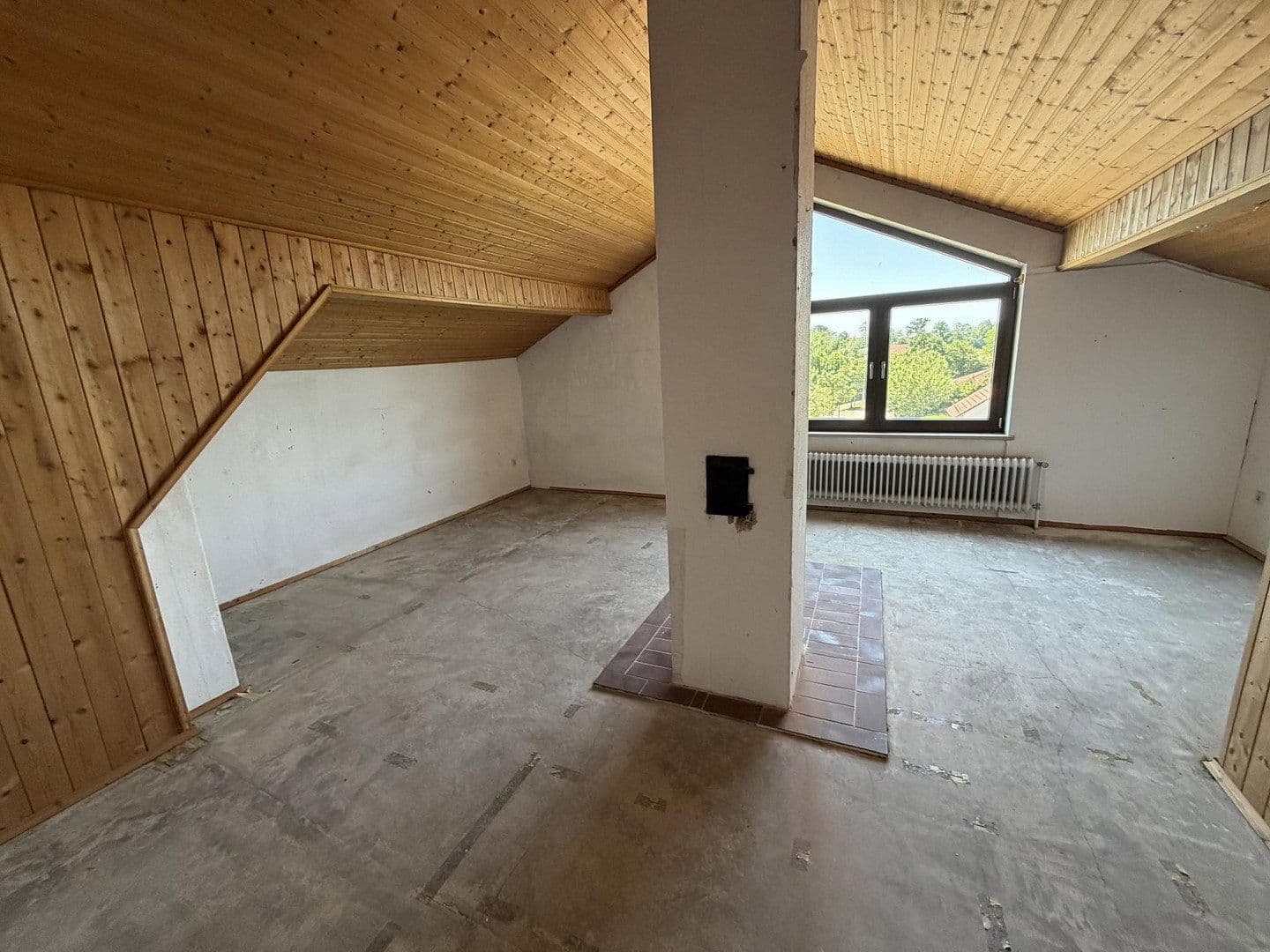 house for sale, 160 m², Bad Füssing, Bavaria house for sale, 160 m², Bad Füssing, Bavaria