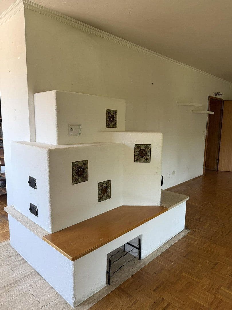house for sale, 160 m², Bad Füssing, Bavaria house for sale, 160 m², Bad Füssing, Bavaria