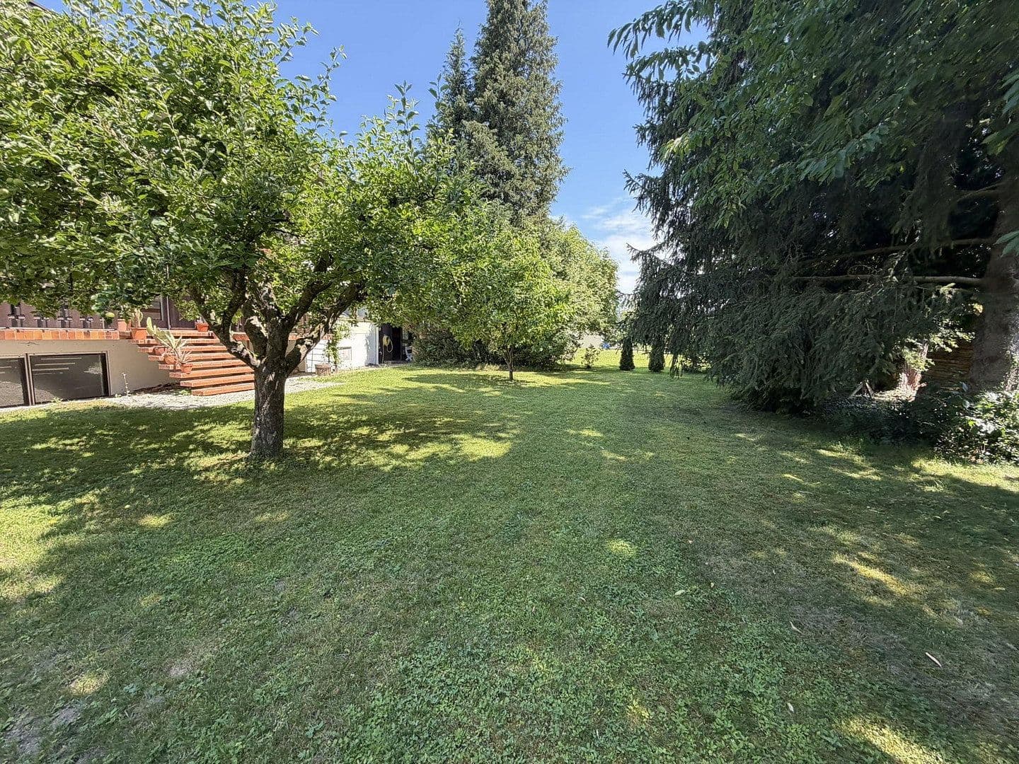 house for sale, 160 m², Bad Füssing, Bavaria house for sale, 160 m², Bad Füssing, Bavaria