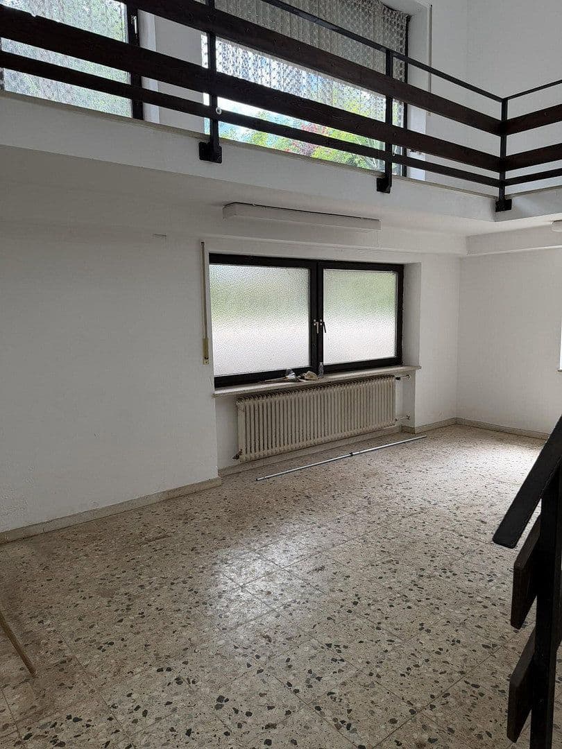 house for sale, 160 m², Bad Füssing, Bavaria house for sale, 160 m², Bad Füssing, Bavaria